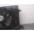 Electroventilador para Mg Zs Suv (Azs1)