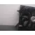 Electroventilador para Mg Zs Suv (Azs1)