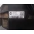Electroventilador para Mg Zs Suv (Azs1)