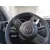 Kit Airbag para Mg Zs Suv (Azs1)