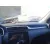 Kit Airbag para Mg Zs Suv (Azs1)