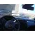 Kit Airbag para Mg Zs Suv (Azs1)