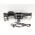 Kit Airbag para Mg Zs Suv (Azs1)