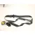 Kit Airbag para Mg Zs Suv (Azs1)
