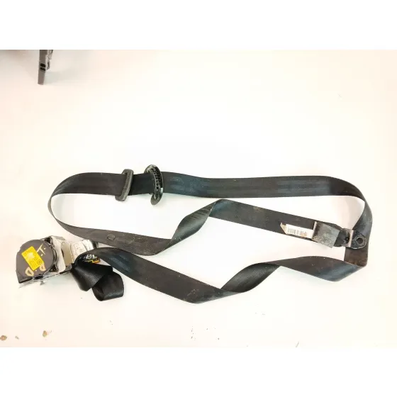 Kit Airbag para Mg Zs Suv (Azs1)