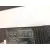 Kit Airbag para Mg Zs Suv (Azs1)