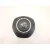 Kit Airbag para Mg Zs Suv (Azs1)