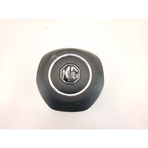 Kit Airbag para Mg Zs Suv (Azs1)