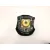Kit Airbag para Mg Zs Suv (Azs1)
