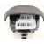 Kit Airbag para Mg Zs Suv (Azs1)