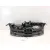 Kit Airbag para Mg Zs Suv (Azs1)
