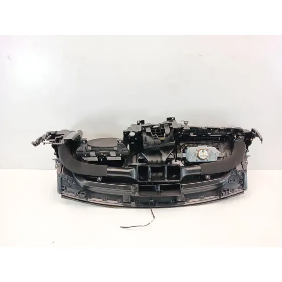 Kit Airbag para Mg Zs Suv (Azs1)