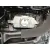 Kit Airbag para Mg Zs Suv (Azs1)