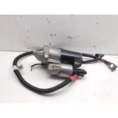 Motor Arranque para Mg Zs Suv (Azs1)