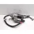 Motor Arranque para Mg Zs Suv (Azs1)