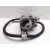 Motor Arranque para Mg Zs Suv (Azs1)