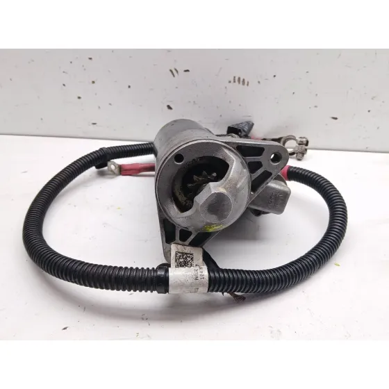 Motor Arranque para Mg Zs Suv (Azs1)