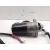 Motor Arranque para Mg Zs Suv (Azs1)