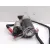 Motor Arranque para Mg Zs Suv (Azs1)