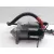 Motor Arranque para Mg Zs Suv (Azs1)
