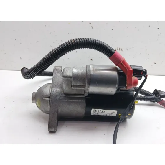 Motor Arranque para Mg Zs Suv (Azs1)
