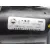 Motor Arranque para Mg Zs Suv (Azs1)