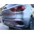 Paragolpes Trasero para Mg Zs Suv (Azs1)
