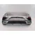 Paragolpes Trasero para Mg Zs Suv (Azs1)