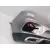 Paragolpes Trasero para Mg Zs Suv (Azs1)