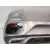 Paragolpes Trasero para Mg Zs Suv (Azs1)