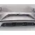 Paragolpes Trasero para Mg Zs Suv (Azs1)