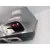 Paragolpes Trasero para Mg Zs Suv (Azs1)