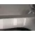 Paragolpes Trasero para Mg Zs Suv (Azs1)