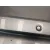 Paragolpes Trasero para Mg Zs Suv (Azs1)
