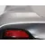 Paragolpes Trasero para Mg Zs Suv (Azs1)
