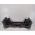 Paragolpes Trasero para Mg Zs Suv (Azs1)