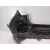Paragolpes Trasero para Mg Zs Suv (Azs1)