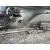 Paragolpes Trasero para Mg Zs Suv (Azs1)