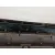 Paragolpes Trasero para Mg Zs Suv (Azs1)