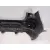 Paragolpes Trasero para Mg Zs Suv (Azs1)