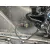 Paragolpes Trasero para Mg Zs Suv (Azs1)