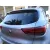Porton Trasero para Mg Zs Suv (Azs1)