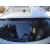 Porton Trasero para Mg Zs Suv (Azs1)