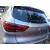 Porton Trasero para Mg Zs Suv (Azs1)