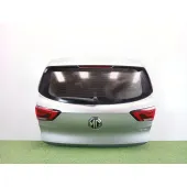 Porton Trasero para Mg Zs Suv (Azs1)