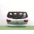 Porton Trasero para Mg Zs Suv (Azs1)