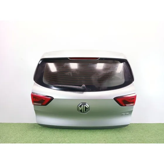Porton Trasero para Mg Zs Suv (Azs1)