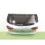 Porton Trasero para Mg Zs Suv (Azs1)