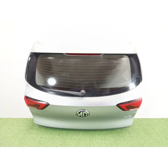 Porton Trasero para Mg Zs Suv (Azs1)