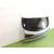 Porton Trasero para Mg Zs Suv (Azs1)